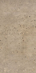 Плитка (30.5x61.4) CN362 - Concrete Плитка (30.5x61.4) CN362 - Concrete