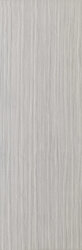 Плитка 25x75 Essenza Platino - Vera - DVE044E Плитка 25x75 Essenza Platino - Vera - DVE044E