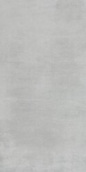 Плитка 30x60 PMRPRL MORE! ICE RT Paul Ceramiche More! Плитка 30x60 PMRPRL MORE! ICE RT Paul Ceramiche More!