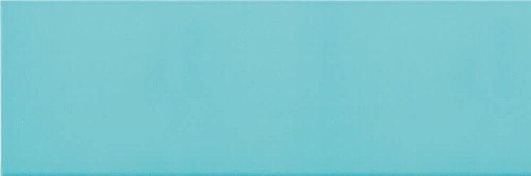 Плитка (20x60) WW2630L Wonderwall Sky Lux - Wonderwall з колекції Wonderwall Ascot Плитка (20x60) WW2630L Wonderwall Sky Lux - Wonderwall з колекції Wonderwall Ascot