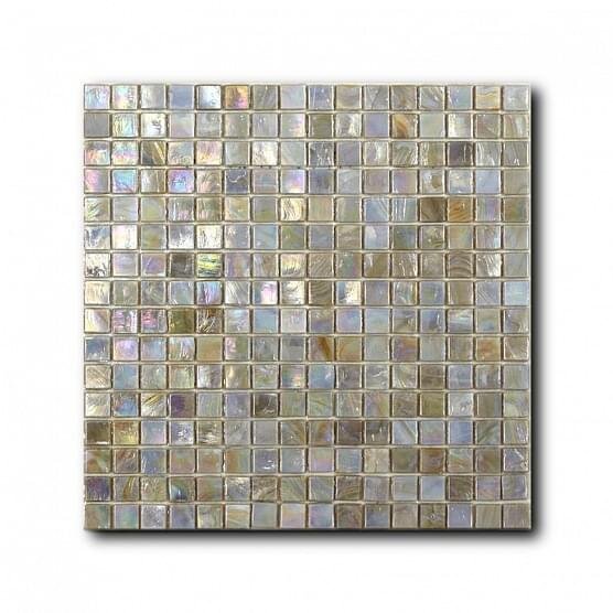 Мозаїка Miranda 3 29.5x29.5 Classic Glass Art And Natura з колекції Classic Glass Art And Natura Мозаїка Miranda 3 29.5x29.5 Classic Glass Art And Natura з колекції Classic Glass Art And Natura
