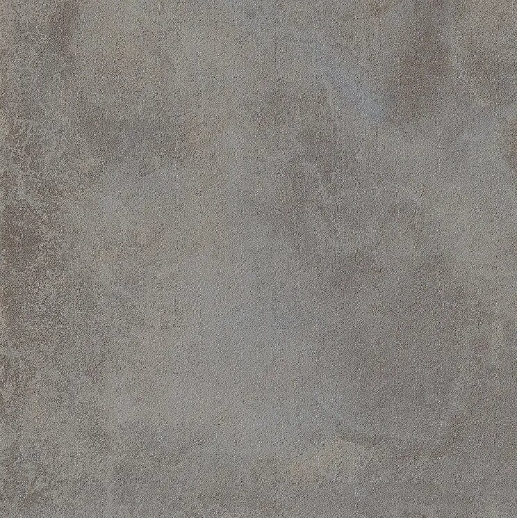 Плитка 60x60 125243 Touch Rett. Century Blend з колекції Blend Century Плитка 60x60 125243 Touch Rett. Century Blend з колекції Blend Century