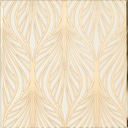 Плитка 20x20 GER LIORO12 LIBERTY AVORIO ORO CROMO Petracer's Grand Elegance Rubino Плитка 20x20 GER LIORO12 LIBERTY AVORIO ORO CROMO Petracer's Grand Elegance Rubino