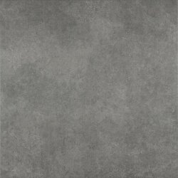 Плитка N 91.5x91.5 Alsacia Peronda Плитка N 91.5x91.5 Alsacia Peronda