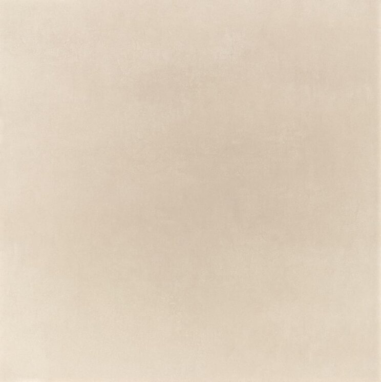 Плитка M2.0 120A 120x120 Micron 2.0 Imola з колекції Micron 2.0 Imola Плитка M2.0 120A 120x120 Micron 2.0 Imola з колекції Micron 2.0 Imola