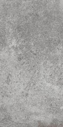 Плитка (30x60) FW3622 Fw. Forw. Grey - Forward Плитка (30x60) FW3622 Fw. Forw. Grey - Forward