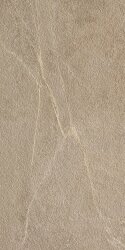 Плитка 60x120 10684371 Soap Ivory 19R11 Cercom Soap Stone Плитка 60x120 10684371 Soap Ivory 19R11 Cercom Soap Stone