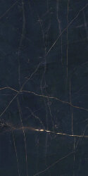 Плитка Sns 900 Precious Black Ant - 60x120 11128 Sensi 900 Плитка Sns 900 Precious Black Ant - 60x120 11128 Sensi 900