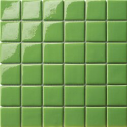 Мозаїка (31.8x31.8) Ar.0A18 50X50x6 - Area25