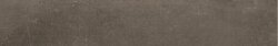 Плитка (10x60) TTBSTC0310N Concrete warm - Betonstil Плитка (10x60) TTBSTC0310N Concrete warm - Betonstil
