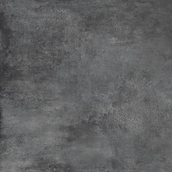 Плитка Antracite Naturale Rettificato 160x160 Contemporanei Skyline Ava з колекції Contemporanei Skyline Ava Плитка Antracite Naturale Rettificato 160x160 Contemporanei Skyline Ava з колекції Contemporanei Skyline Ava