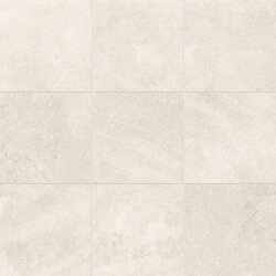 Мозаїка 30x30 Mosaico White Naturale - Petra - K304P0R Мозаїка 30x30 Mosaico White Naturale - Petra - K304P0R