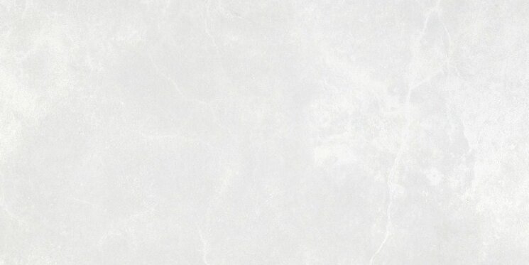 Плитка 30x60 Milk R. - Stardust - NC74 з колекції Stardust Refin Плитка 30x60 Milk R. - Stardust - NC74 з колекції Stardust Refin