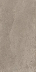 Плитка Canyon Brown R 11 Ret - 60x120 1006790 Canyon Плитка Canyon Brown R 11 Ret - 60x120 1006790 Canyon