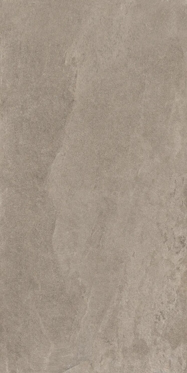Плитка Canyon Brown R 11 Ret - 60x120 1006790 Canyon з колекції Canyon Isla Tiles Плитка Canyon Brown R 11 Ret - 60x120 1006790 Canyon з колекції Canyon Isla Tiles