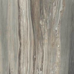 Мозаїка 160x160 Etoile Tropical Mat6 Mm Ret - Etoile de Rex - 761718 Мозаїка 160x160 Etoile Tropical Mat6 Mm Ret - Etoile de Rex - 761718