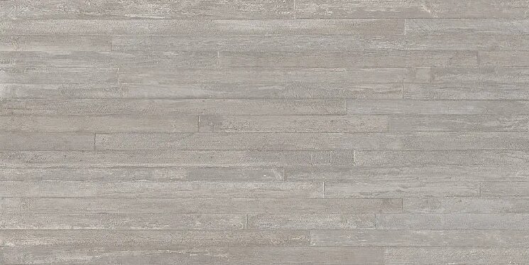 Плитка 80x160 EKG2 Rc.3DGreyR Provenza Re-Play Concrete з колекції Re-Play Concrete Provenza Плитка 80x160 EKG2 Rc.3DGreyR Provenza Re-Play Concrete з колекції Re-Play Concrete Provenza