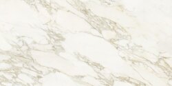 Плитка Calacatta Gold Sq Lap Sat 60x120 Marble Experience Impronta Плитка Calacatta Gold Sq Lap Sat 60x120 Marble Experience Impronta