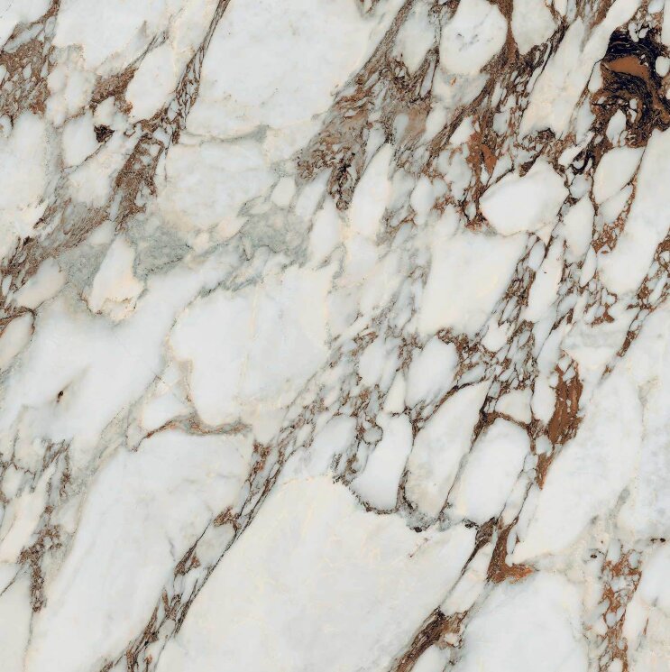 Плитка 160x160 Les Bijoux Br?che Capraia Matte - Les Bijoux de Rex - 765672 з колекції Les Bijoux de Rex Rex Плитка 160x160 Les Bijoux Br?che Capraia Matte - Les Bijoux de Rex - 765672 з колекції Les Bijoux de Rex Rex