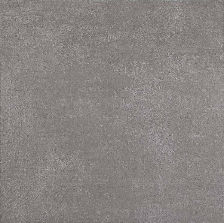 Плитка 33,3x33,3 Dust Smoke - Dust - MMT9 з колекції Dust Marazzi Плитка 33,3x33,3 Dust Smoke - Dust - MMT9 з колекції Dust Marazzi