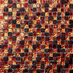 Мозаїка (29.8x29.8) 186367 Hermes - Emphasis Materia