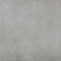 Плитка (60x60) 7687585 Cottocemento Cenere Naturale Rect - Cottocemento Плитка (60x60) 7687585 Cottocemento Cenere Naturale Rect - Cottocemento