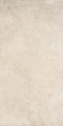 Плитка Continental Sand R Fp 20 mm - 61x122 O8W9 Continental Плитка Continental Sand R Fp 20 mm - 61x122 O8W9 Continental