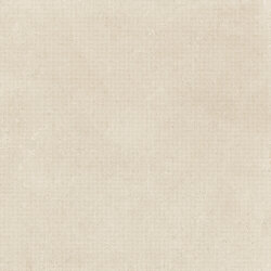 Плитка 120x120 Sand Chesterfield Lp Rt - Ease - 163519 Плитка 120x120 Sand Chesterfield Lp Rt - Ease - 163519