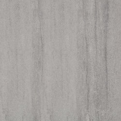 Плитка (60x60) 7683555 Kaleido cenere nat rect - Kaleido Плитка (60x60) 7683555 Kaleido cenere nat rect - Kaleido