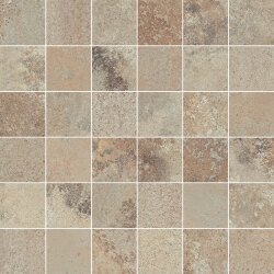 Мозаїка 30x30 303644 Mosaico 5x5 Pietra di Baviera Dado Pietra di Baviera Мозаїка 30x30 303644 Mosaico 5x5 Pietra di Baviera Dado Pietra di Baviera