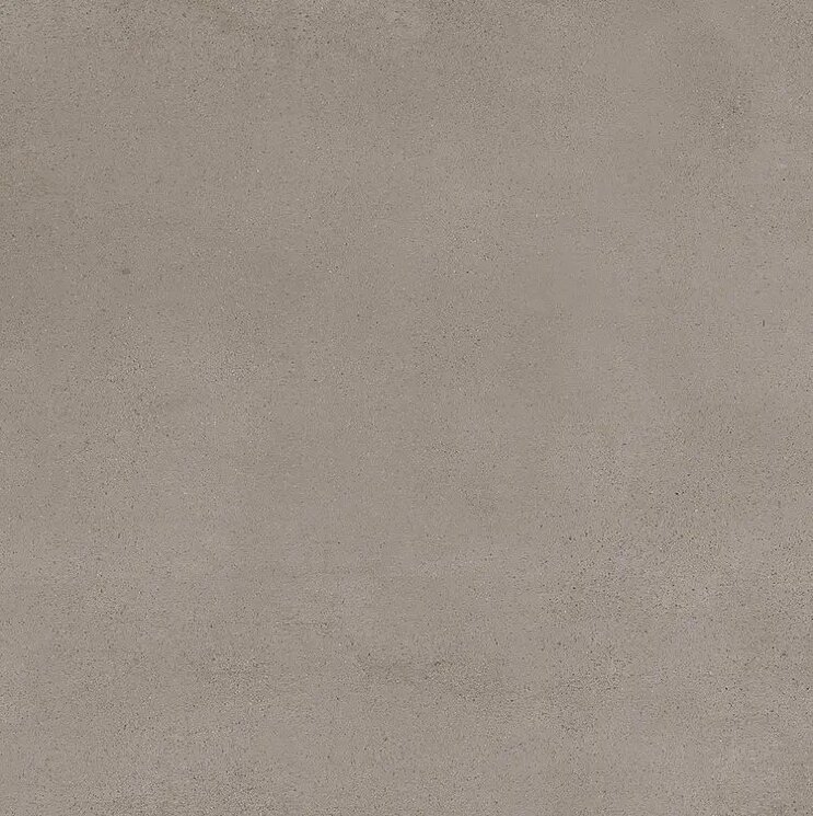 Плитка 45x45 R55M Replace Tortora Ragno Replace з колекції Replace Ragno Плитка 45x45 R55M Replace Tortora Ragno Replace з колекції Replace Ragno