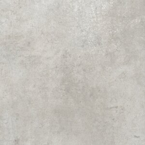 Плитка STUDIO DRY 60x60 ASH з колекції Studio Azteca Плитка STUDIO DRY 60x60 ASH з колекції Studio Azteca