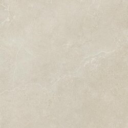 Плитка Noon Soft 120x120 Lithos Kerlite Плитка Noon Soft 120x120 Lithos Kerlite