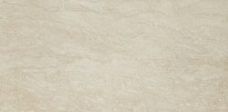 Плитка 30x60 Pietra Italia Beige Strutturato - Mystone Pietra Italia - ML69 Плитка 30x60 Pietra Italia Beige Strutturato - Mystone Pietra Italia - ML69