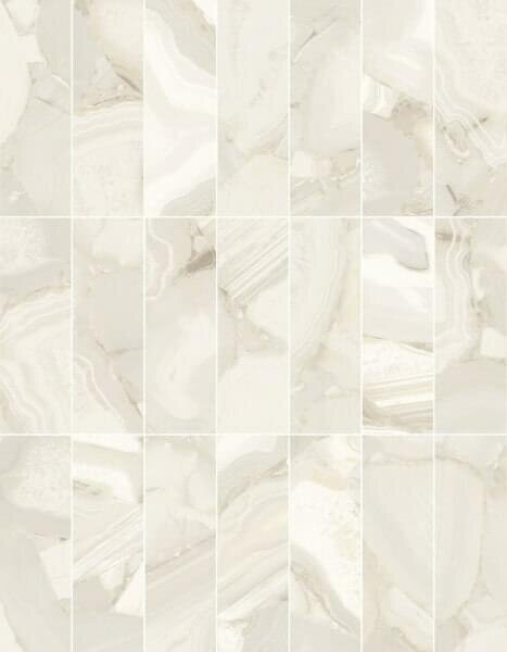 Плитка Sand 25x75 Excellence Brennero з колекції Excellence Brennero Плитка Sand 25x75 Excellence Brennero з колекції Excellence Brennero