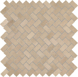 Мозаїка 30x30 Powder Sand Mosaico - Powder - MNAP Мозаїка 30x30 Powder Sand Mosaico - Powder - MNAP