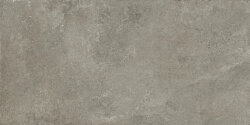 Плитка Unika Taupe - 60x120 704005 Unika Плитка Unika Taupe - 60x120 704005 Unika