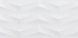 Декор Spikes White 30x60 Modus Dual Gres Декор Spikes White 30x60 Modus Dual Gres