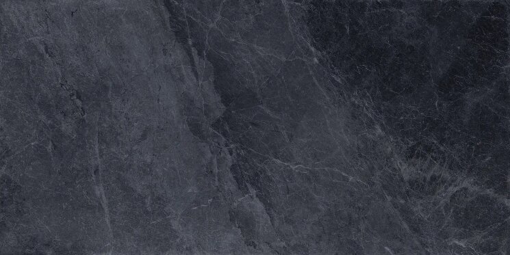 Плитка 60x119.5 5119 Byron Alpi Ret Dom Ceramiche Byron з колекції Byron Dom Ceramiche Плитка 60x119.5 5119 Byron Alpi Ret Dom Ceramiche Byron з колекції Byron Dom Ceramiche