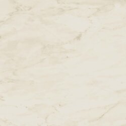 Плитка Marvel Cremo Delicato 75x75 Lapp. AD4W Плитка Marvel Cremo Delicato 75x75 Lapp. AD4W