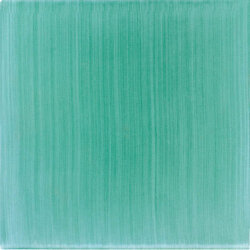 Бордюр (10x20) Verde Rame Pennellato IListelli - Ceramica Artistica Vietrese Бордюр (10x20) Verde Rame Pennellato IListelli - Ceramica Artistica Vietrese