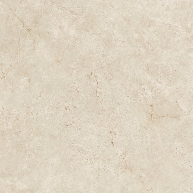 Плитка Marvel Cream Prestige 75x75 Lappato AZNI з колекції Marvel Stone Atlas Concorde Плитка Marvel Cream Prestige 75x75 Lappato AZNI з колекції Marvel Stone Atlas Concorde