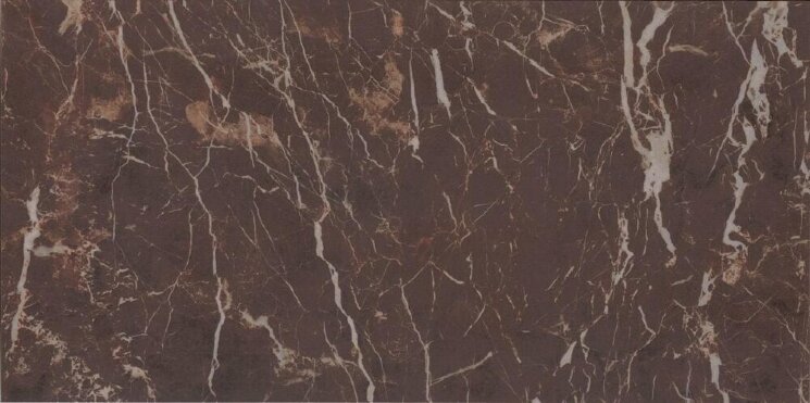 Плитка Saint Laurent 6.5mm 59x118 Marmoker Casalgrande Padana з колекції Marmoker Casalgrande Padana Плитка Saint Laurent 6.5mm 59x118 Marmoker Casalgrande Padana з колекції Marmoker Casalgrande Padana