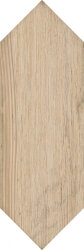 Плитка (10x30) 24426 Woodland Losanga Natural EQ-5 - Woodland