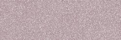 Плитка 25x75 Newdot Mauve - Newdot - CSANDMAU00 Плитка 25x75 Newdot Mauve - Newdot - CSANDMAU00