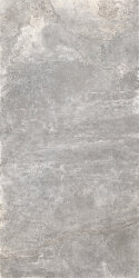 Плитка Ardesie 60X120 Grey Lappato Rondine Ardesie Rondine Плитка Ardesie 60X120 Grey Lappato Rondine Ardesie Rondine