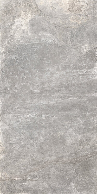 Плитка Ardesie 60X120 Grey Lappato Rondine Ardesie Rondine з колекції Ardesie Rondine Плитка Ardesie 60X120 Grey Lappato Rondine Ardesie Rondine з колекції Ardesie Rondine