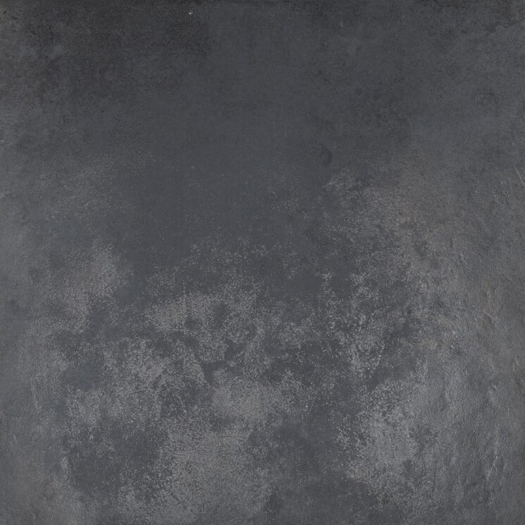 Плитка 60X60 X-Metal Ferro Rett Matt La Fenice з колекції X-Metal La Fenice Плитка 60X60 X-Metal Ferro Rett Matt La Fenice з колекції X-Metal La Fenice