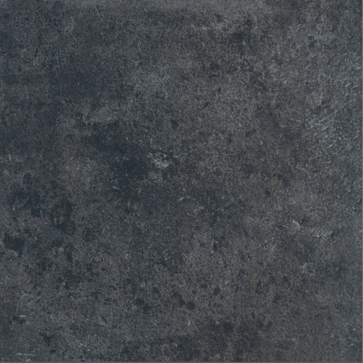 Плитка 60x60 Spr. Black Str. 60 Rett. - Springstone - D547 з колекції Springstone Marca Corona Плитка 60x60 Spr. Black Str. 60 Rett. - Springstone - D547 з колекції Springstone Marca Corona