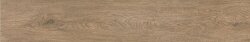 Плитка ESS. TREE ROBLE 20х120 PRISSMACER Плитка ESS. TREE ROBLE 20х120 PRISSMACER